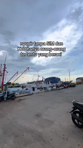 incaran pak komandan 🤣🗿#masukberanda #fyp #drivermuda #justkonten #granmaxmodifikasi 