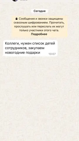 #кошка #кот #котик #булочка 