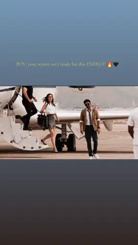 En Nenjil kudi irukkum  #thalapathy #illayathalapathy #malaysia #fyp #foryou 