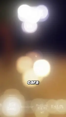 ✅JUNTARAM 2 JOGOS MUITO FAMOSOS NO ROBLOX #roblox #viral #robloxfyp