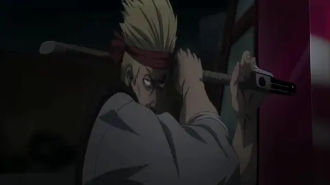 Peak #vinlandsaga #hopecore #anime #thorfinn #manga  