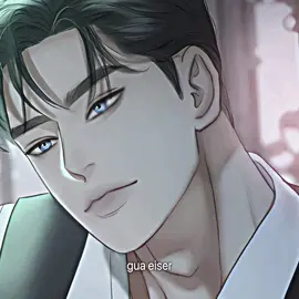 #ISHAKAN (repost) mww dong di acak acak😳  ib : @𝘕𝘢𝘦𝘺𝘺𝘤 𝖋𝖙 `𝐸𝑡ℎ𝑒𝑟  #masukberanda #fyp #manhwaedit #foryou 