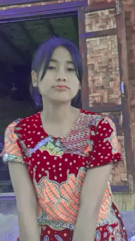 #င့သေမfypပေါရောက်မာလား😒👊 #အာမချောင်နဲ့😝😝 