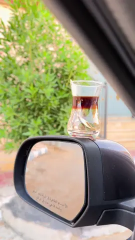 👏🏻👏🏻👏🏻👏🏻