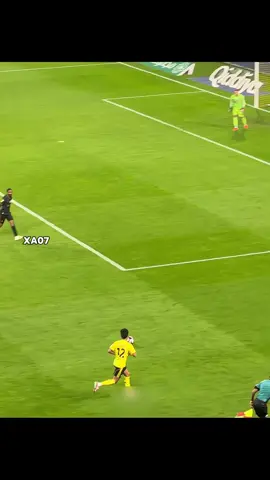 Players Reactions To Ronaldo's Bicycle Kick☠️🥶 #BicycleKick  #ronaldo #messi  #creatorsearchinsights   #score_hore_gaming7  ‎