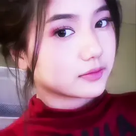 Woww🤩#yaraayaycantik #yaraayay #kapalyabar #yaraimupp #akbarrangers  @yaraa.yay @Louis. 