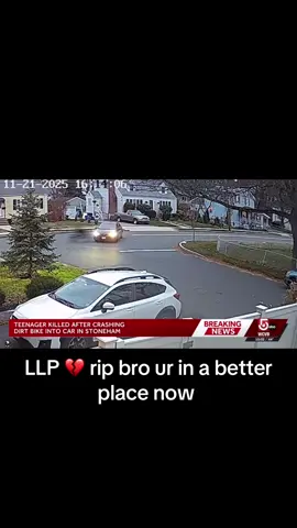 #fyp #viral #rip #ebike #llp