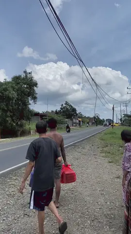 Selamat bertugas 🫡🔥#tniindonesia🇮🇩 #tnimasamba 