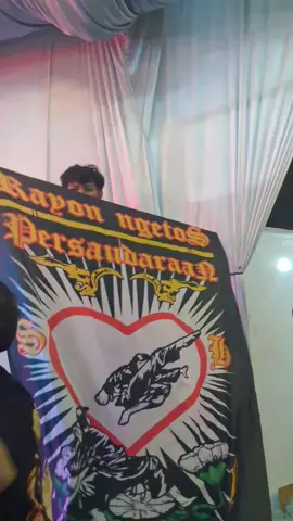 #psht #fyp #berandatiktok #pshtindonesia22 #pshtpusatmadiun 