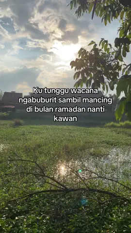 #castingfishing🎣 #mancing #mancingliar 