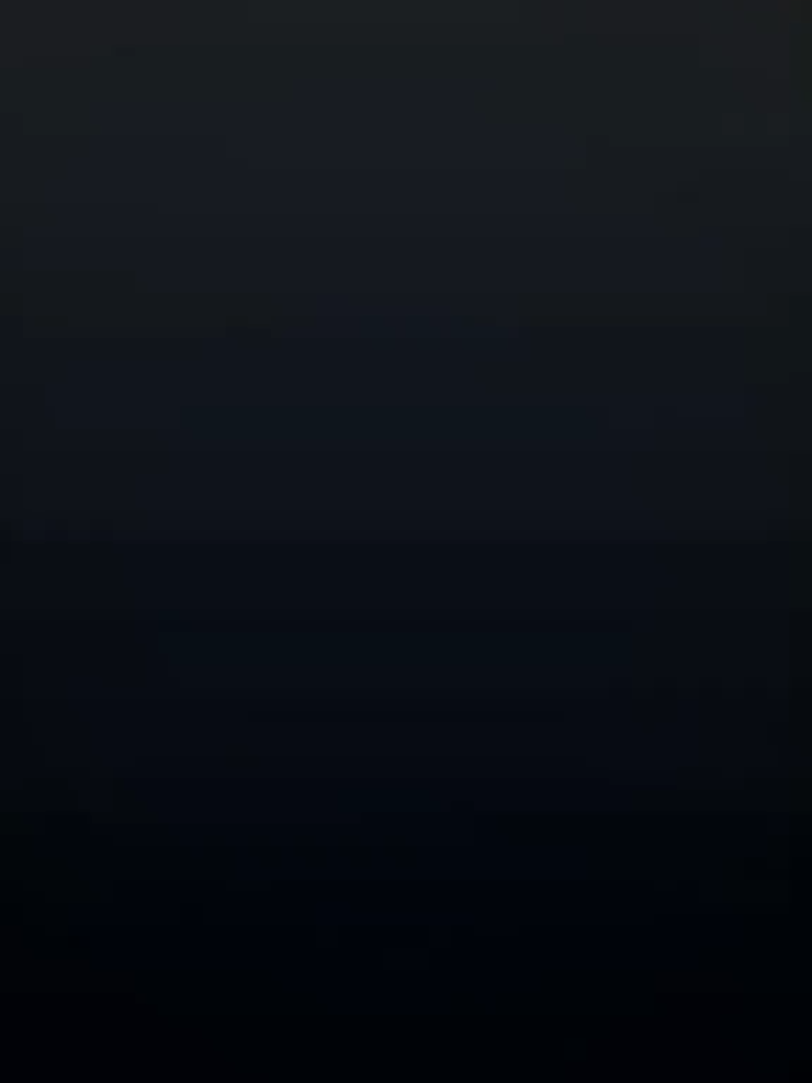 #douyin #douyin抖音 #chinesegirl #foryoupage #fyp