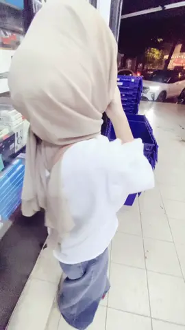 aa effortnya…thanks baby ilopeyou and thanks myfamily untuk semua ni.. iloveyousomuch 💗💗!!!