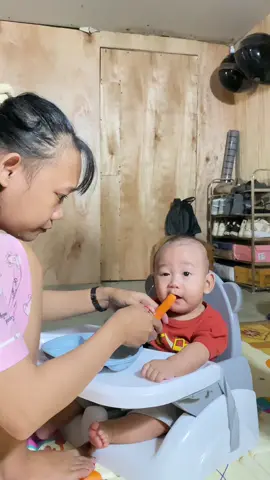 Belajar nguyah #Vlog 