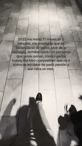 #fyp #foryou #parati 