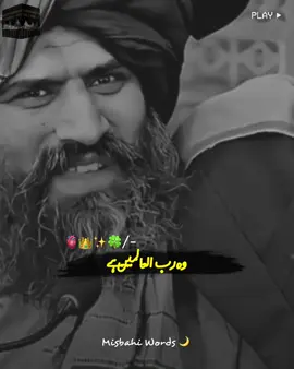 𝗪𝗢 𝗥𝗔𝗕𝗜𝗟 𝗔𝗟𝗔𝗠𝗜𝗡 𝗛𝗔𝗜 💔🍁 #drsulemanmisbahi #misbahi_words74 #islamicvideos #islamicstatus #islamicpost #islamicquetos #islamicvideostatus #foryou #foryoupage #1millionaudition 