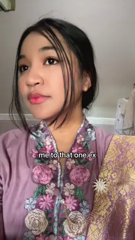 #gamon #breakup #relateable #katakata #fyp 