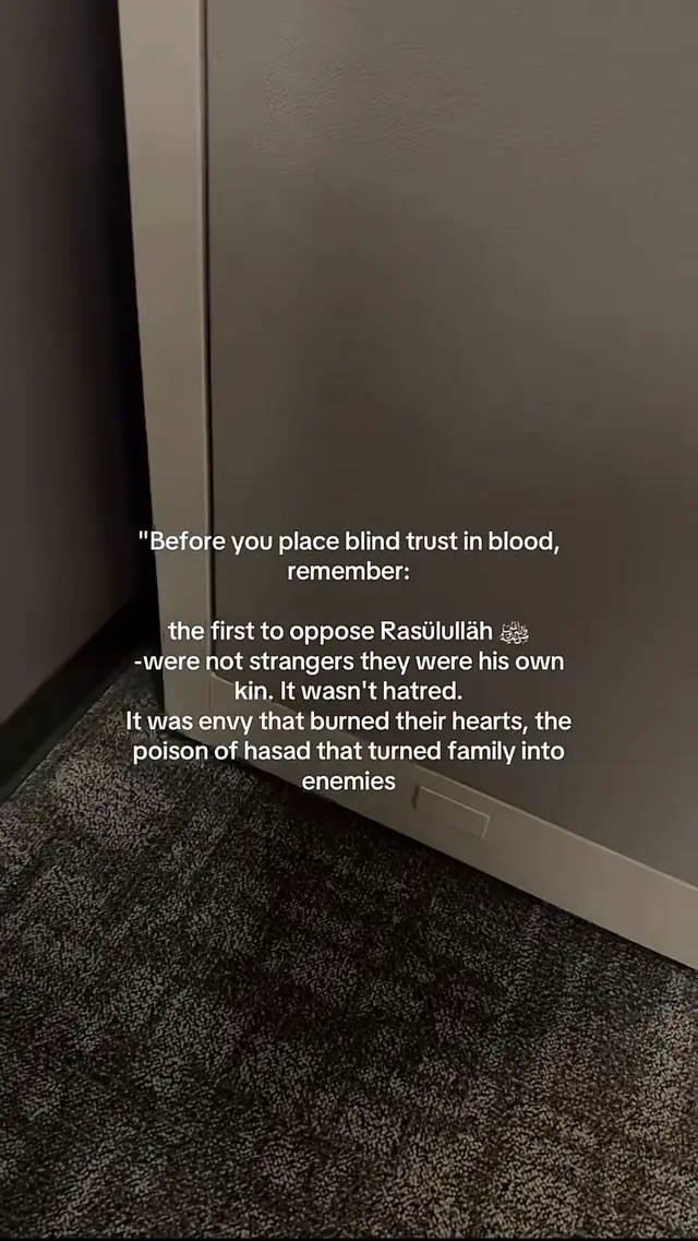 #foryoupage #dailyreminders #islamicquotes #motivationalquotes #islamtok 