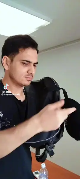 layk pod edmani unutman🤫