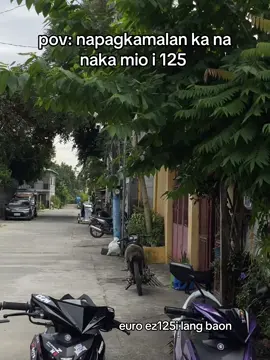 #fyppppppppppppppppppppppp #mioi125 #ez125i #soyam3 