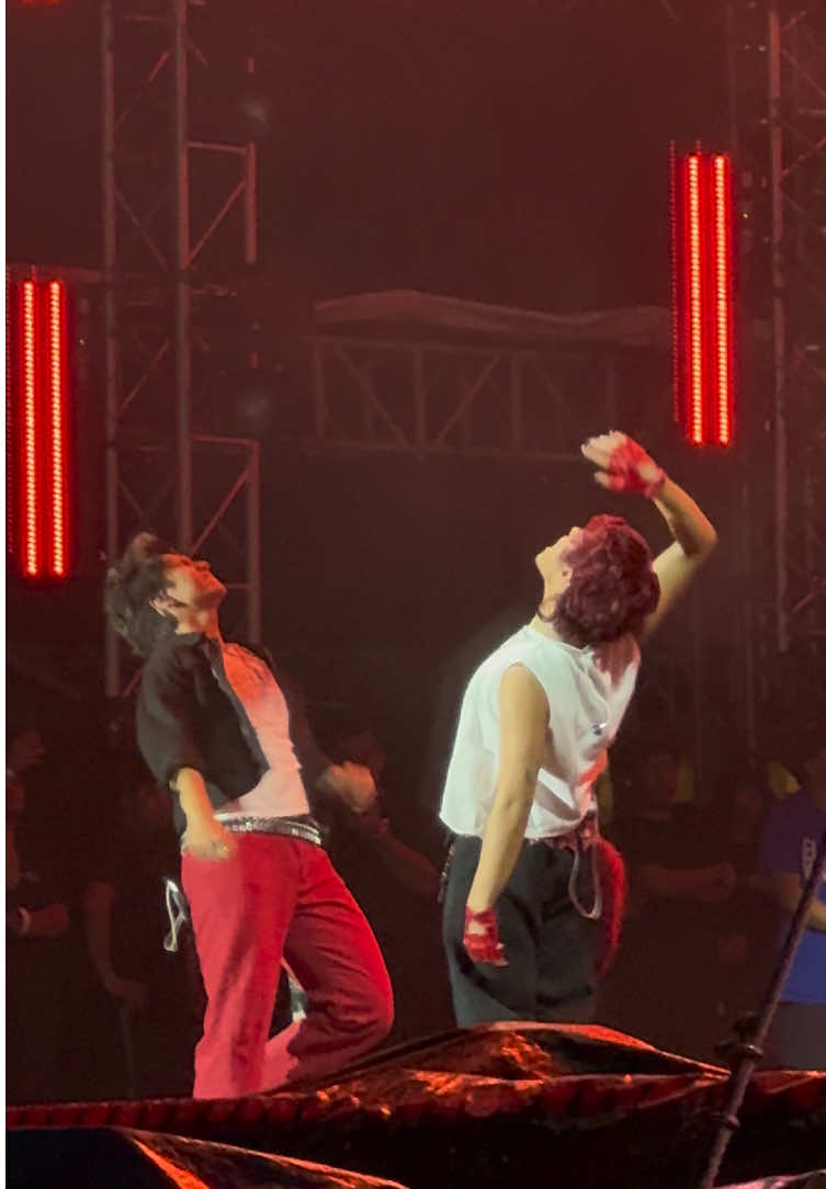 minumulto ang aurora music fest aaaah🫨🫨 @Cup of Joe #auroramusicfestival2025 #fyp #foryou 