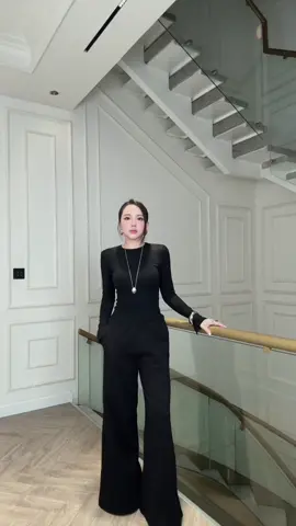 siêu phẩm nhà Kaylin #review #xh #xhtiktok #kaylin #viral 