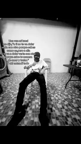 Ig:acst.1221#zxycba #tiktok #viral #fyp #parati 