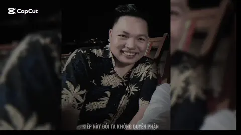 (^•^) … thử thách thật sự 5201314   25251325