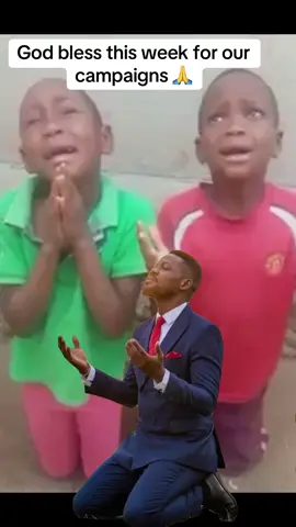 #creatorsearchinsights #fyp #trend #foryoupage #viral 🙏🙏🙏🙏🙏🙏