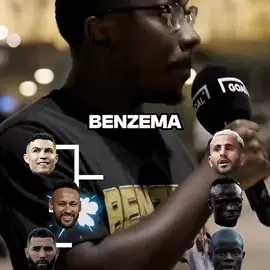 Mahrez or Sadio mane?🤔//Who did you think he's the best 🔥#goviral #😍😍😍 #fyp #neweditor #interview 