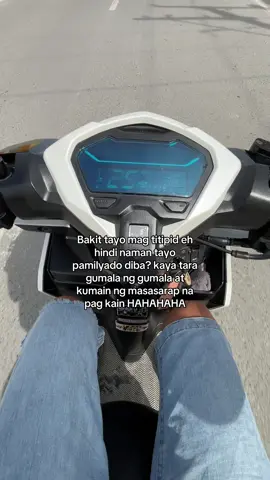 😌 #fyppppppppppppppppppppppp #fyp #foryou #viral #indoconcept🇮🇩 