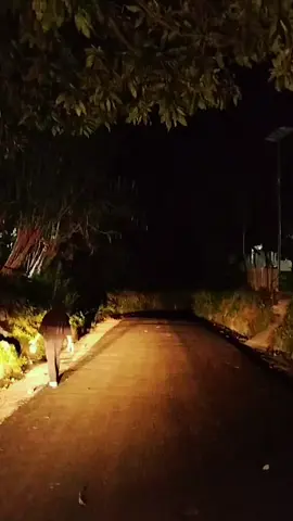 personel Satsamapta Polres Donggala laksanakan patroli dan himbau kamtibmas kepada masyarakat agar selalu menjaga keamanan diwilayah Kabupaten Donggala. #polresdonggala #satsamapta #poldasulteng #kabupatendonggala #virall 