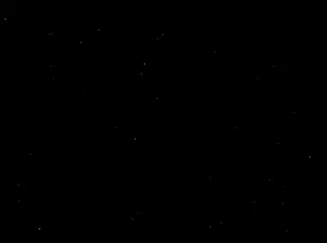 T luỵ ảnh😭😭#magiaky #majiaqi #tnt时代少年团 