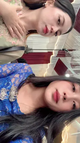 lahh iyeuh#fyppppppppppppppppppppppp #fyp 