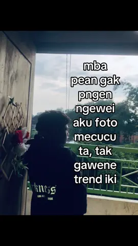 #trenggalek24jam #fyppppppppppppppppppppppp #fotolive #katakata 