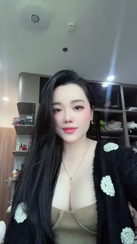 Thiệt hông nak#vuivemoingay❤️#nhepvui #xh #viral #fyp 