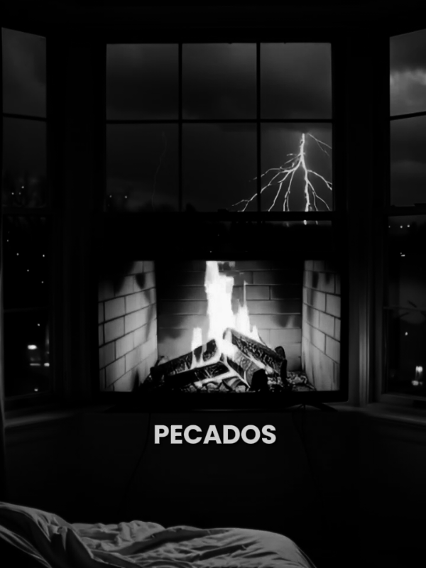 #Jesus #musicagospel #status 