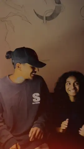 අල්ලාගෙන පෙරදා දෑත 🤭💗 #fyppppppppppppppppppppppp #typ #fyp #viral #goviral #foryoupage #trending #3million #sanju_kaveetha🍏 #මීගමුවේ_අපි @Dancing GirL🥵🫦 