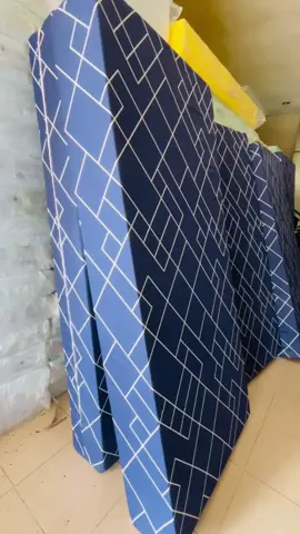 Kasur 200x100x30cm#inoacstore #tiktokshop #tiktoksale #kasur #tiktok 