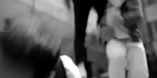 #fyr #on #the #grove #Dorama 😻😻😻