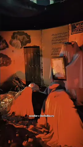 شہادت- وارث- فدک- دختر- وارث- فدک- بی بی- فاطمتہ الزاہراؑ#plzviral🥺🥺🙏🙏foryoupage #plzsport #foryoupage #plzunfrezemyaccount #foryoupage 