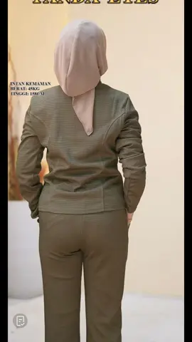 PANDAEYES KAMEHA SET PANTS #setpants #setviral #ironless #payday #paydaysale 