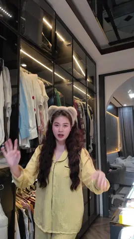 Pass đồ áo khoác