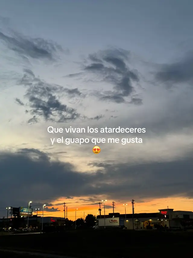 #fyp #enamorada #guapo #😍 #🤠 