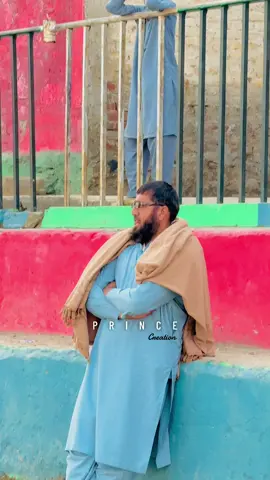 Babo 👍💕❤️#fybbbbbbbbbbbbbbbbbbbbbbbbbbbbbbbb #fouryoupage 