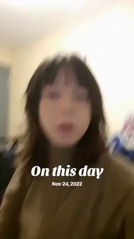 #onthisday