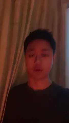 apakah bisa global 10 sebelom resett?