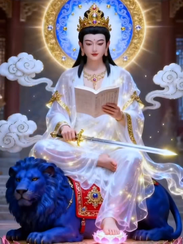 Xin hãy giữ trọn chữ hiếu đạo song thân để khi cha mẹ mất rồi có hối tiếc cũng muộn màng #nammoadidaphat  #phatphapnhiemmau  #loiphatday  #vulanbaohieu #chame