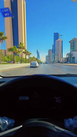 #اكسبلورexplore 