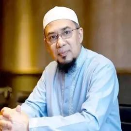 ইমাম #unfrezzmyaccount #omanbd #ওমান_প্রবাসী 