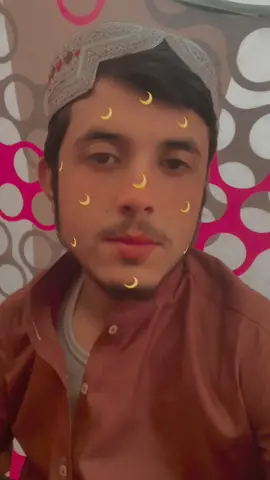 ⚜️ایچ ساحبزدا😌⚜️